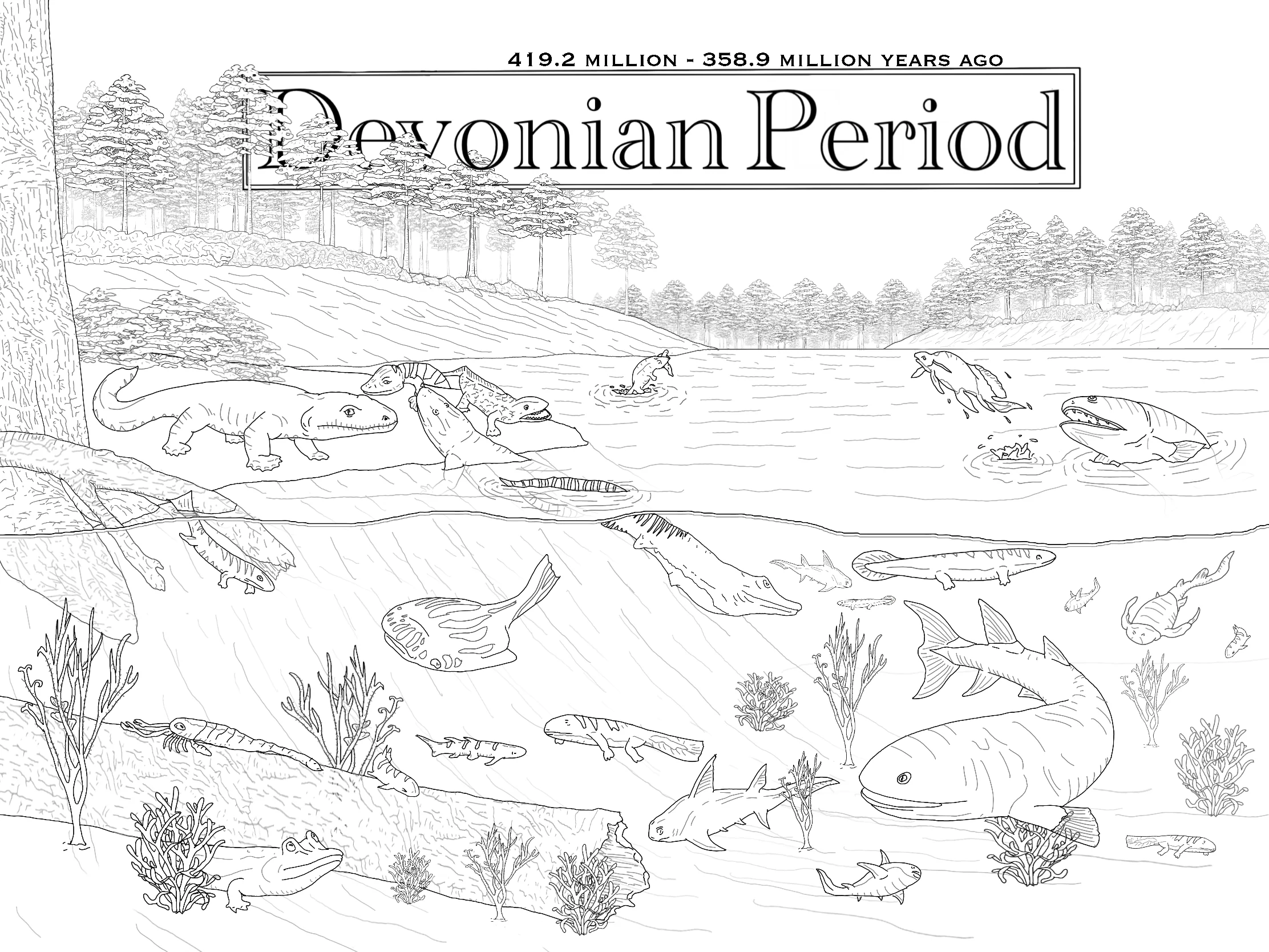 12_Devonian Period.PNG